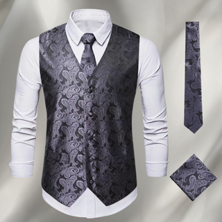 Axel™ | Vintage West - Stilvolle Ferien
