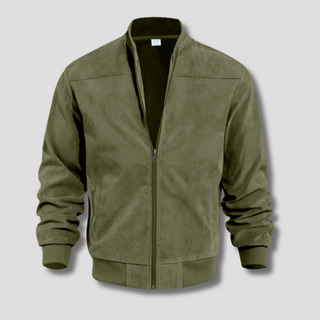 Harry™ - Leichte, saisonunabhängige Jacke
