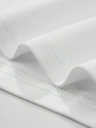 Ethan™ - Essentials Rollkragen 3er-Pack
