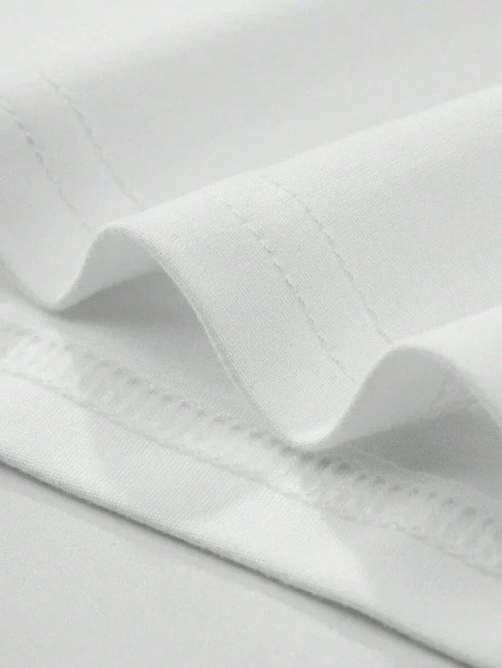 Ethan™ - Essentials Rollkragen 3er-Pack