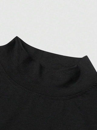 Ethan™ - Essentials Rollkragen 3er-Pack