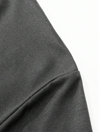 Ethan™ - Essentials Rollkragen 3er-Pack