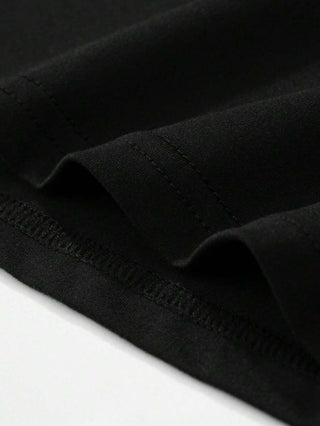 Ethan™ - Essentials Rollkragen 3er-Pack