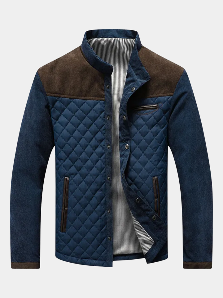 Ross™ - Elegante Jacke