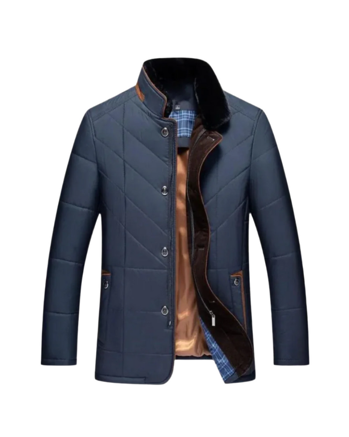 Antonio Business Herrenjacke