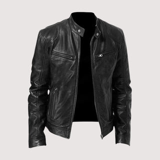 Rolf™ - Herren Jacke