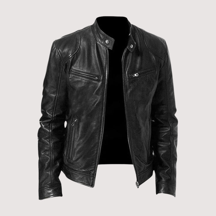 Rolf™ - Herren Jacke
