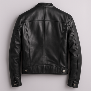 Vintage Hawthorne Jacke