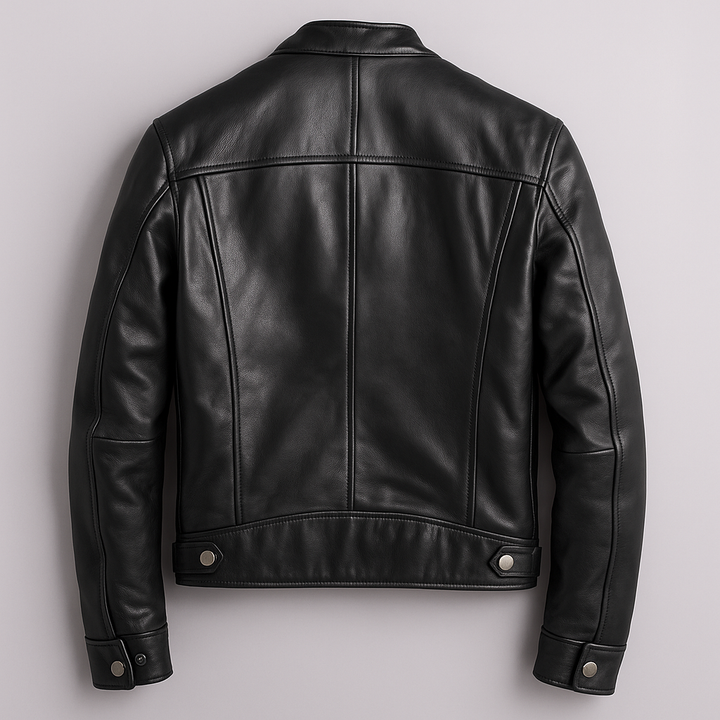 Vintage Hawthorne Jacke