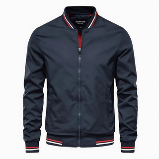 Hans™ - Winddichte Jacke