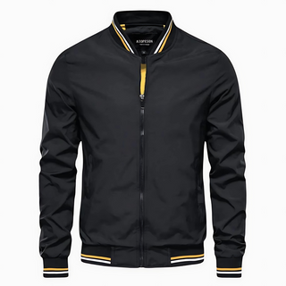 Elegante Jacke
