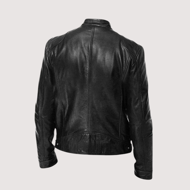 Rolf™ - Herren Jacke