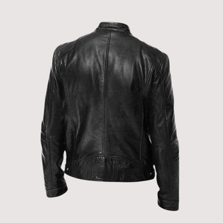 Rolf™ - Herren Jacke