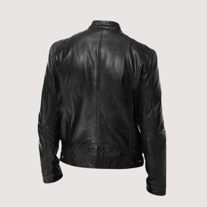 Rolf™ - Herren Jacke