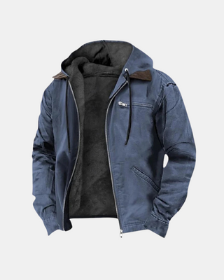 Livio Elegante Jacke