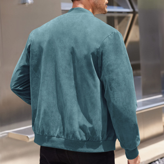 Cole™ - Leichte Jacke für alle Jahreszeiten