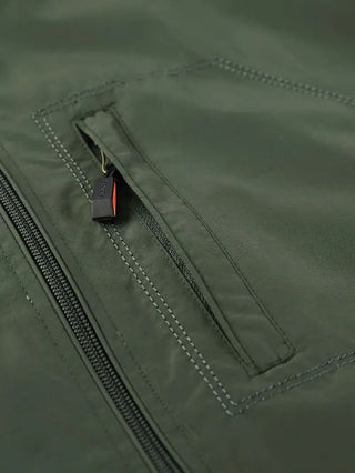 Wendell™ - Leichte Herrenjacke