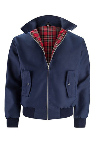 Harry Stone Jacke