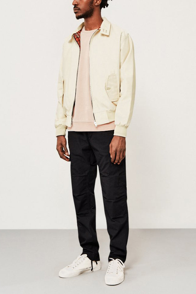 Harry Stone Jacke