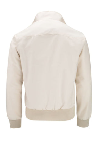 Harry Stone Jacke