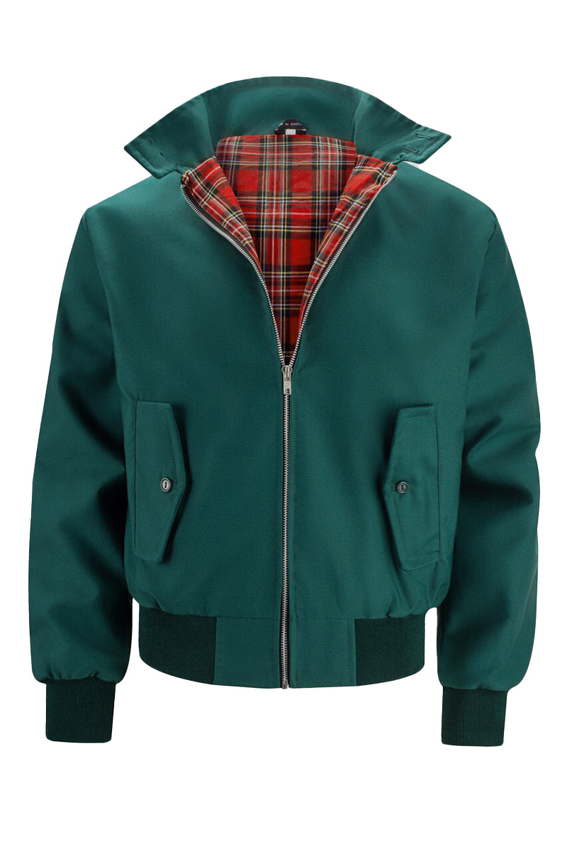 Harry Stone Jacke