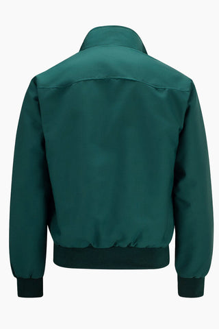 Harry Stone Jacke