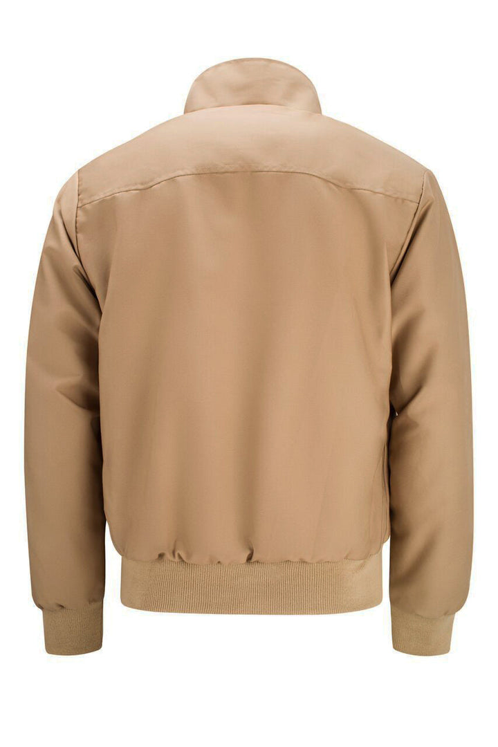 Harry Stone Jacke