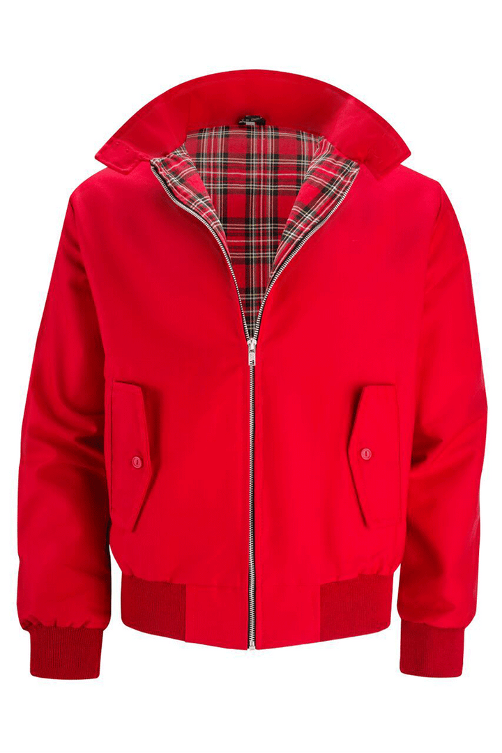 Harry Stone Jacke