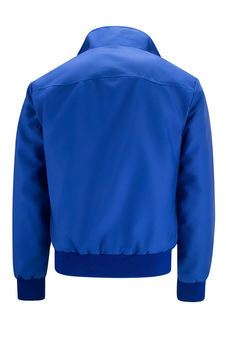 Harry Stone Jacke