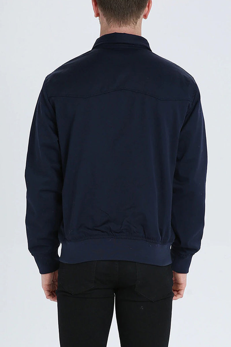 Harry Stone Jacke