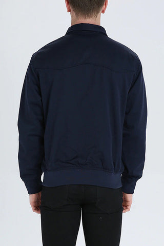 Harry Stone Jacke