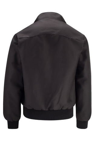 Harry Stone Jacke
