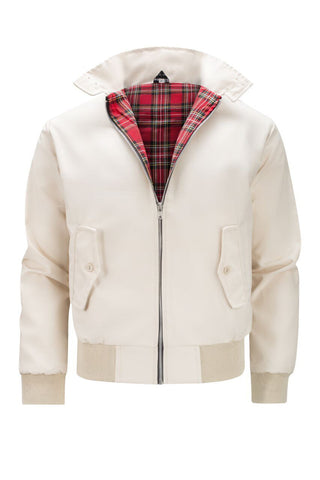 Harry Stone Jacke