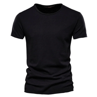 Gabriel™ - Klassisches T-Shirt (1+1 GRATIS)