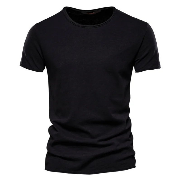 Gabriel™ - Klassisches T-Shirt (1+1 GRATIS)