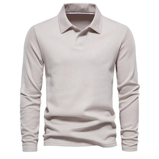 Andrea - Polopullover