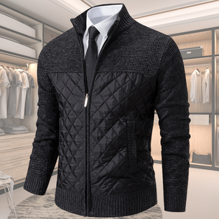 Wilbert | Stilvolle Herrenjacke