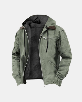 Livio Elegante Jacke