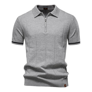 Eros™ - Modernes Polohemd
