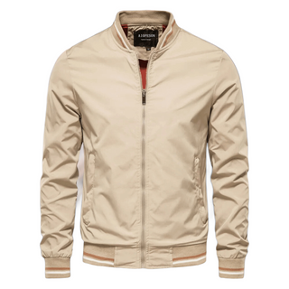 Freizeitjacke für Männer