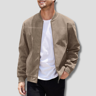 Cole™ - Leichte Jacke für alle Jahreszeiten