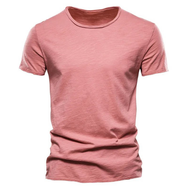 Gabriel™ - Klassisches T-Shirt (1+1 GRATIS)