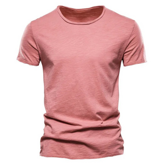 Gabriel™ - Klassisches T-Shirt (1+1 GRATIS)