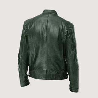 Rolf™ - Herren Jacke