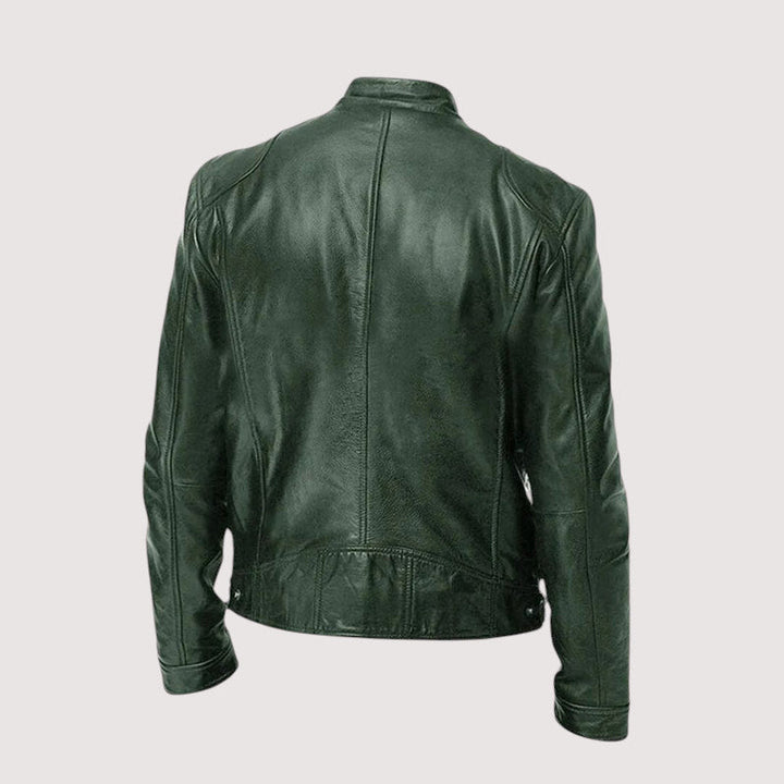 Rolf™ - Herren Jacke