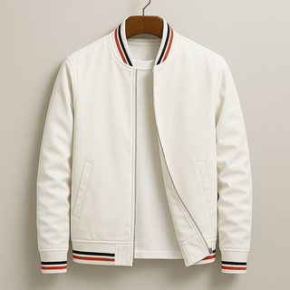 Colton™ - Parker Jacke