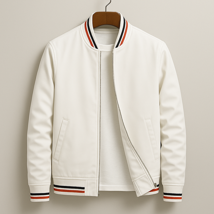 Colton Parker Herren Oberbekleidung Jacke