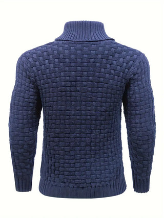Matteo | Strickpullover