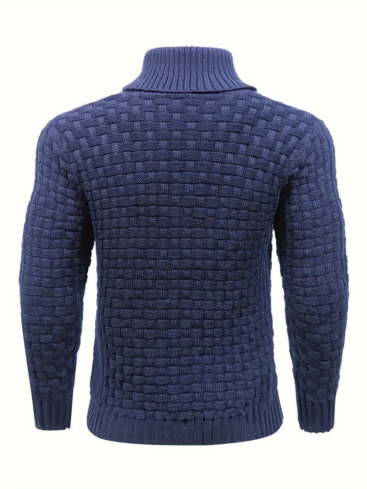 Matteo | Strickpullover