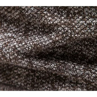 Lukas - Eleganter und stilvoller Strickpullover